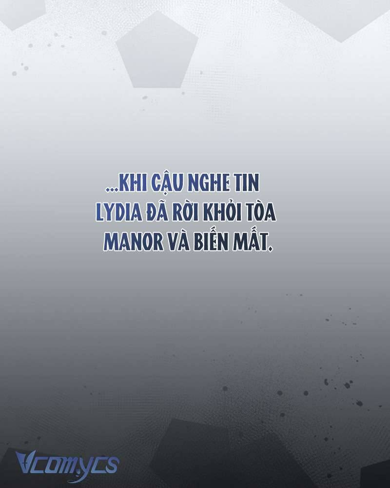 Chị Gái Của Nhân Vật Phản Diện Hôm Nay Đang Đau Khổ Chương 75 Ảnh 114