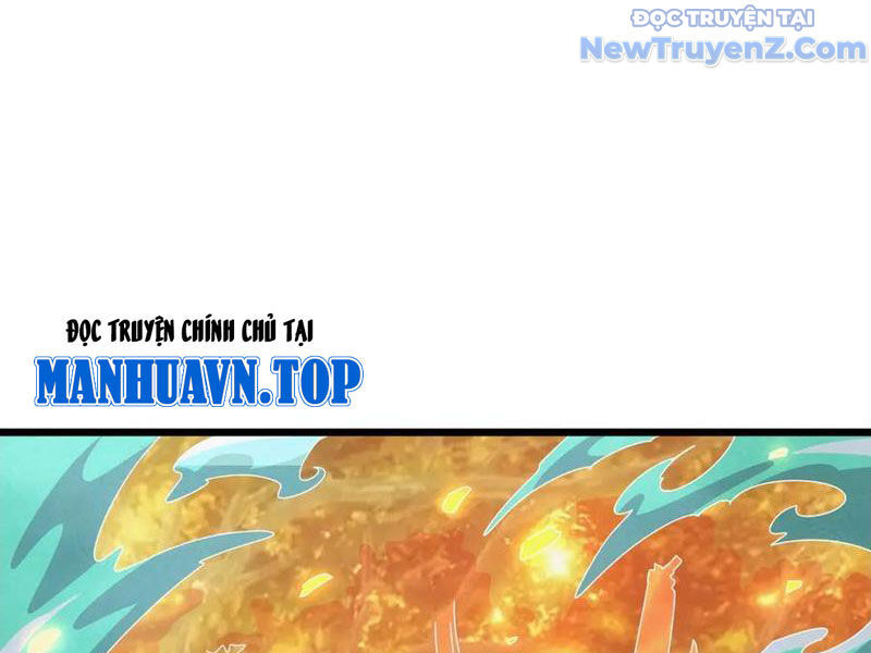 Vạn Tộc Xâm Lược: Bắt Đầu Thuần Hóa Cự Thú Cấp Sử Thi Chương 30 Ảnh 36