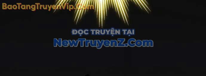 Kẻ Kiến Tạo Hầm Ngục Chương 31 Ảnh 57