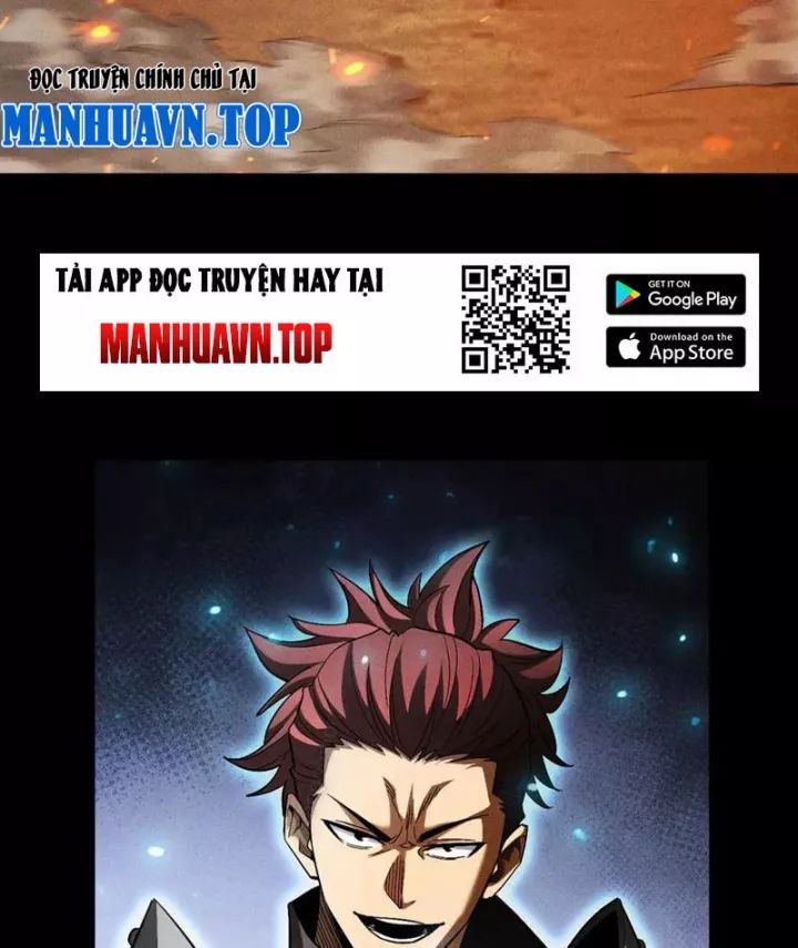 Ta Trở Thành Thần Sau Khi Afk Hàng Triệu Năm Chương 31 Ảnh 28