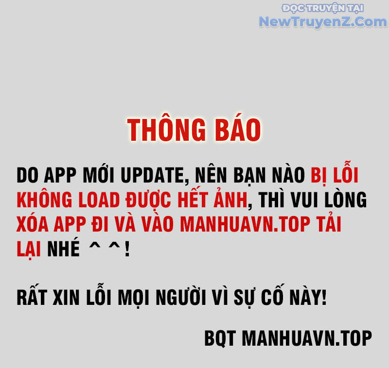 Vạn Tộc Xâm Lược: Bắt Đầu Thuần Hóa Cự Thú Cấp Sử Thi Chương 29 Ảnh 4