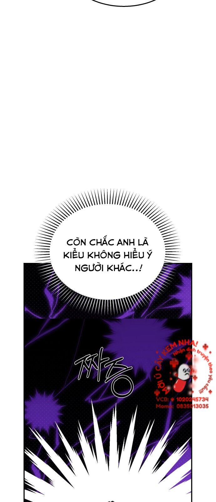 Ngôi Sao Đỉnh Lưu Chương 3 Ảnh 48