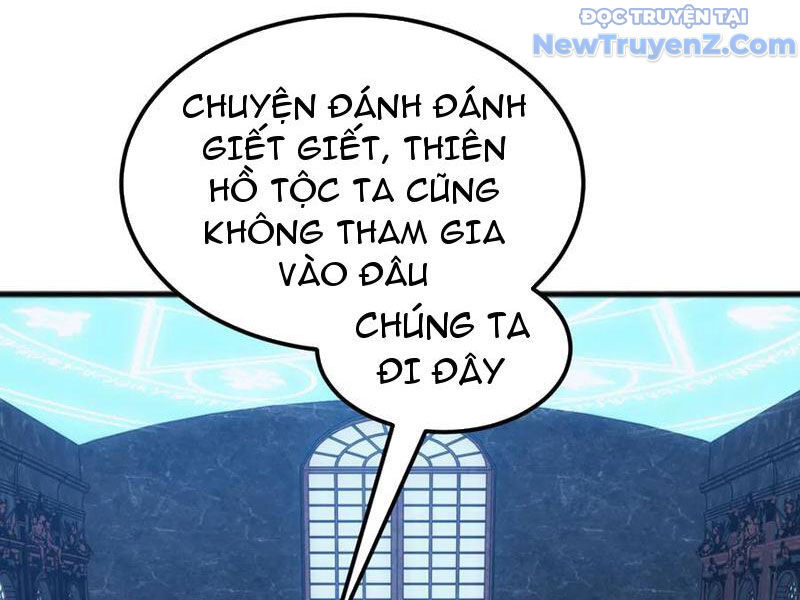 Vạn Tộc Xâm Lược: Bắt Đầu Thuần Hóa Cự Thú Cấp Sử Thi Chương 31 Ảnh 15
