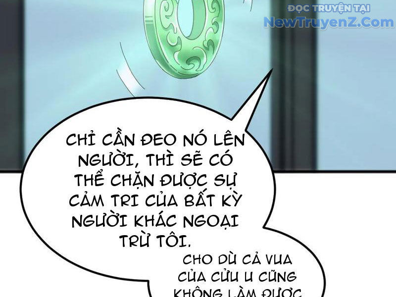 Vạn Tộc Xâm Lược: Bắt Đầu Thuần Hóa Cự Thú Cấp Sử Thi Chương 31 Ảnh 31