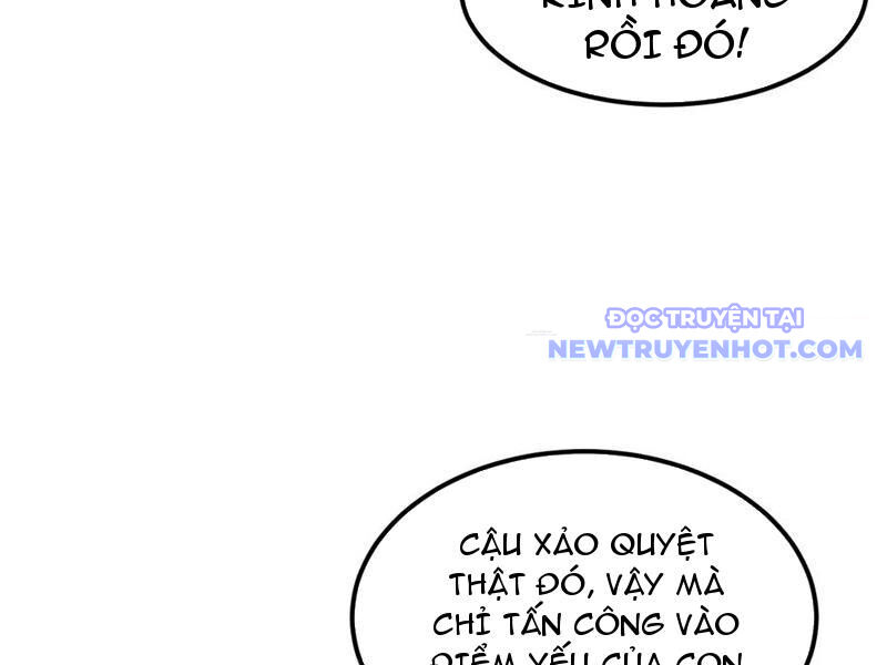 Vạn Tộc Xâm Lược: Bắt Đầu Thuần Hóa Cự Thú Cấp Sử Thi Chương 26 Ảnh 53