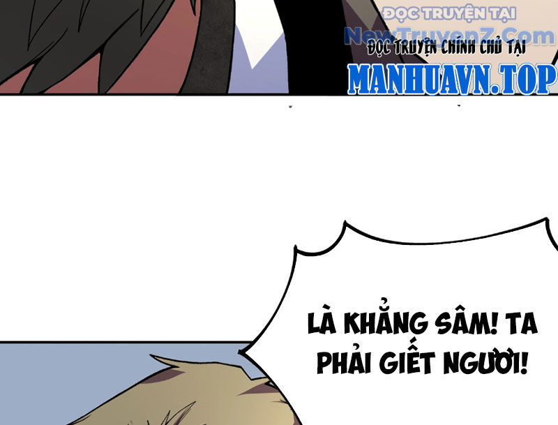 Cấm Chú Sư Mạnh Nhất Lịch Sử Chương 8 Ảnh 108
