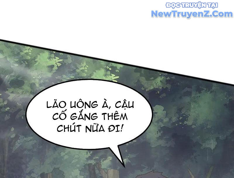 Vạn Tộc Xâm Lược: Bắt Đầu Thuần Hóa Cự Thú Cấp Sử Thi Chương 28 Ảnh 18