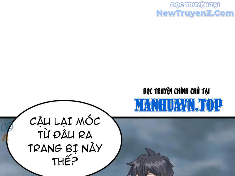 Vạn Tộc Xâm Lược: Bắt Đầu Thuần Hóa Cự Thú Cấp Sử Thi Chương 31 Ảnh 83