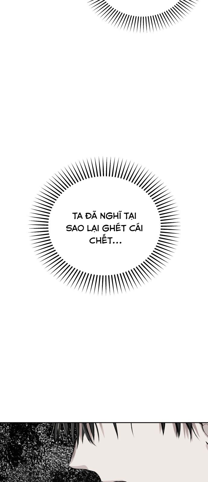 Ngôi Sao Đỉnh Lưu Chương 2 Ảnh 51