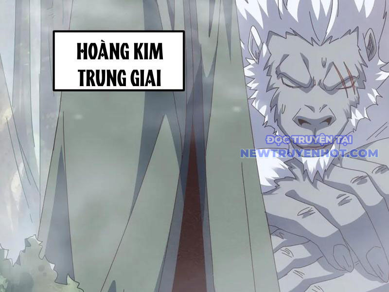 Vạn Tộc Xâm Lược: Bắt Đầu Thuần Hóa Cự Thú Cấp Sử Thi Chương 26 Ảnh 103
