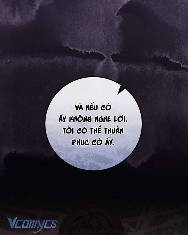 Chị Gái Của Nhân Vật Phản Diện Hôm Nay Đang Đau Khổ Chương 75 Ảnh 52