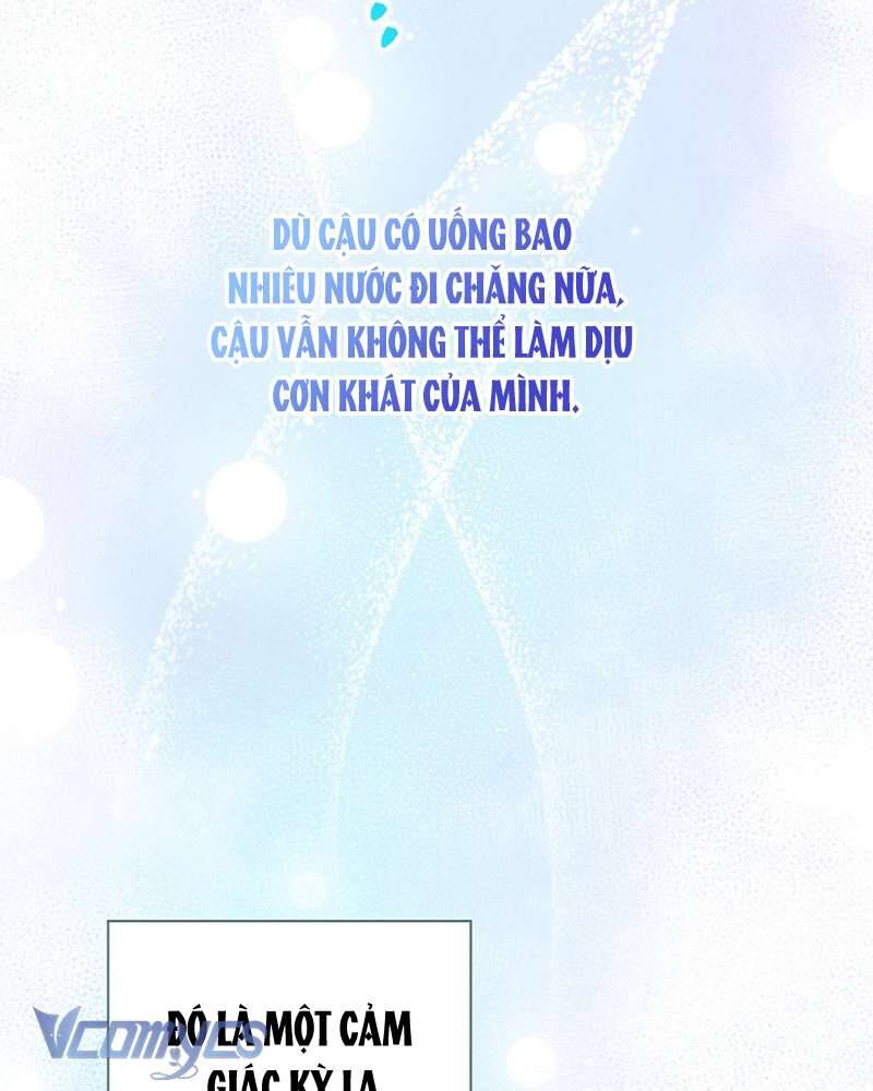 Chị Gái Của Nhân Vật Phản Diện Hôm Nay Đang Đau Khổ Chương 75 Ảnh 93