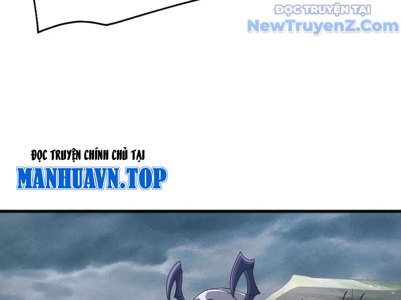 Vạn Tộc Xâm Lược: Bắt Đầu Thuần Hóa Cự Thú Cấp Sử Thi Chương 33 Ảnh 33