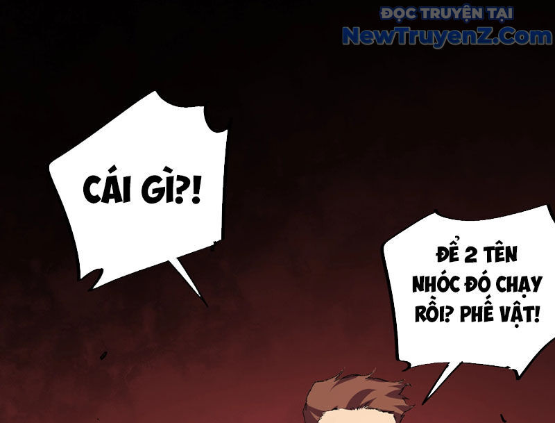 Cấm Chú Sư Mạnh Nhất Lịch Sử Chương 8 Ảnh 81