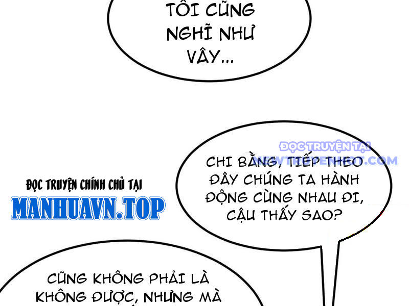 Vạn Tộc Xâm Lược: Bắt Đầu Thuần Hóa Cự Thú Cấp Sử Thi Chương 26 Ảnh 81