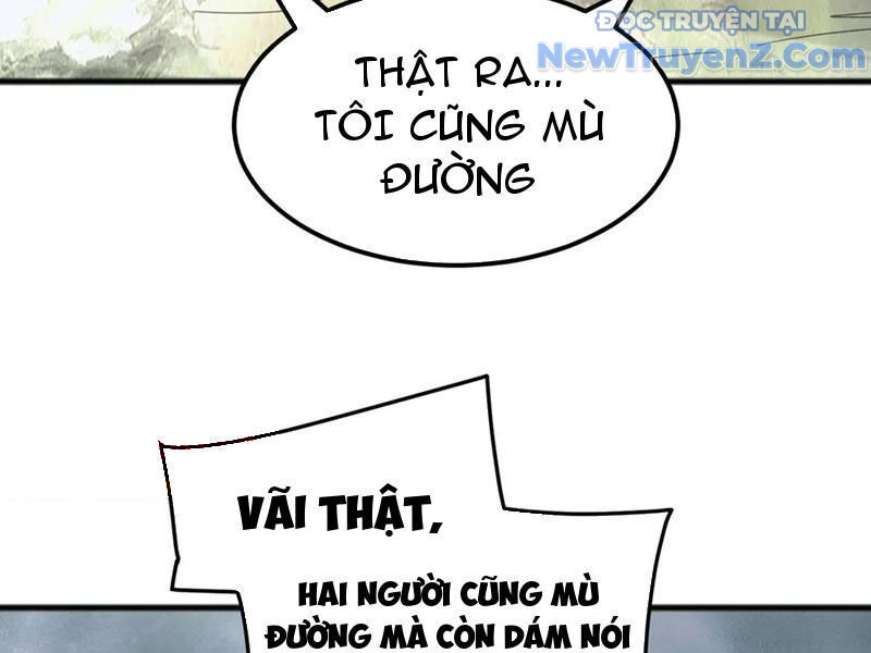 Vạn Tộc Xâm Lược: Bắt Đầu Thuần Hóa Cự Thú Cấp Sử Thi Chương 33 Ảnh 126
