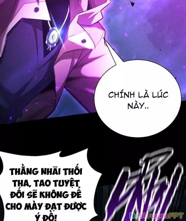 Ta Trở Thành Thần Sau Khi Afk Hàng Triệu Năm Chương 31 Ảnh 118