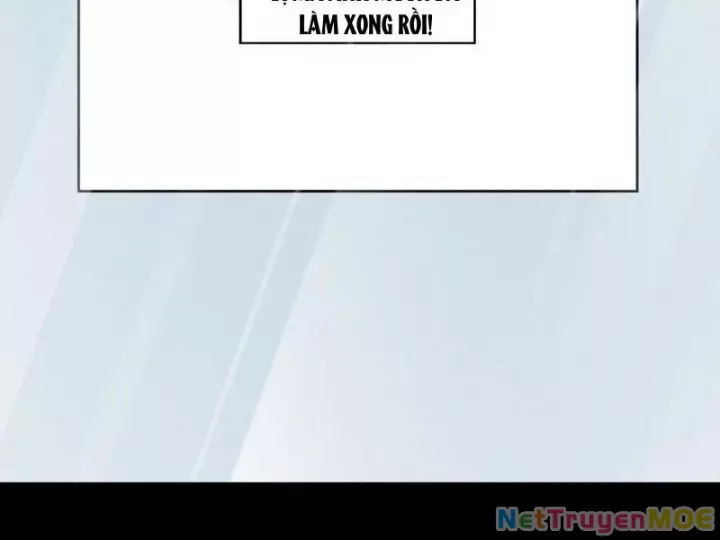 Ta Trở Thành Thần Sau Khi Afk Hàng Triệu Năm Chương 26 Ảnh 88