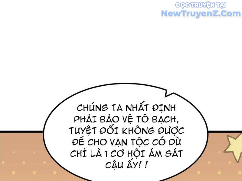 Vạn Tộc Xâm Lược: Bắt Đầu Thuần Hóa Cự Thú Cấp Sử Thi Chương 30 Ảnh 104