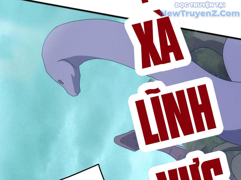 Vạn Tộc Xâm Lược: Bắt Đầu Thuần Hóa Cự Thú Cấp Sử Thi Chương 29 Ảnh 147