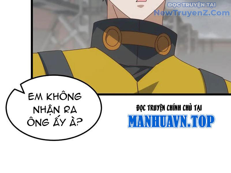 Vạn Tộc Xâm Lược: Bắt Đầu Thuần Hóa Cự Thú Cấp Sử Thi Chương 30 Ảnh 64