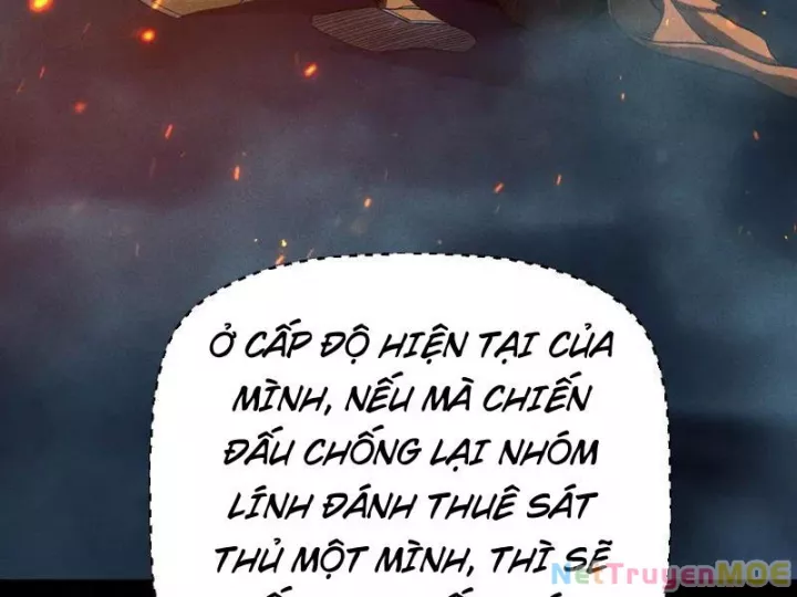Ta Trở Thành Thần Sau Khi Afk Hàng Triệu Năm Chương 26 Ảnh 68