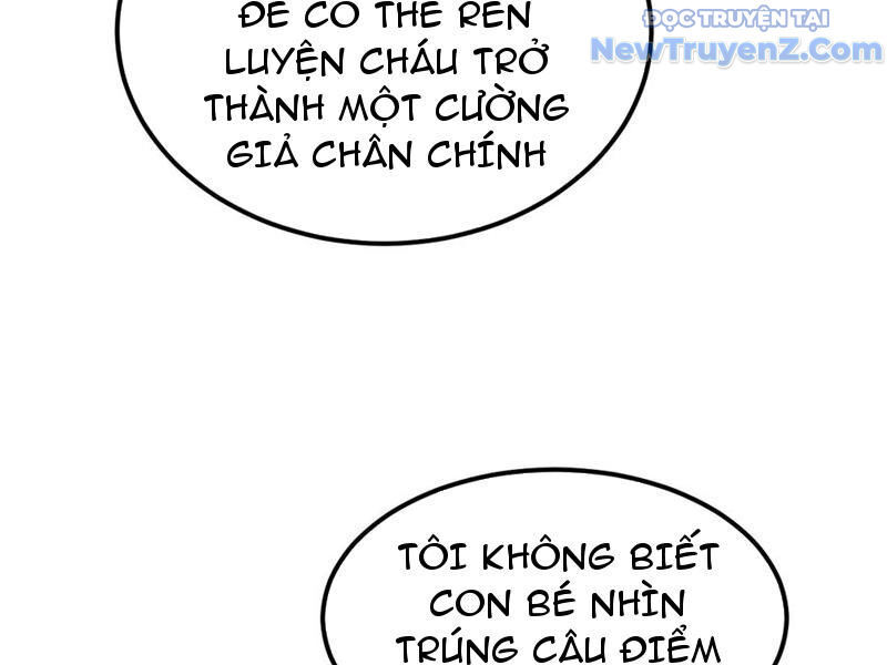 Vạn Tộc Xâm Lược: Bắt Đầu Thuần Hóa Cự Thú Cấp Sử Thi Chương 31 Ảnh 66
