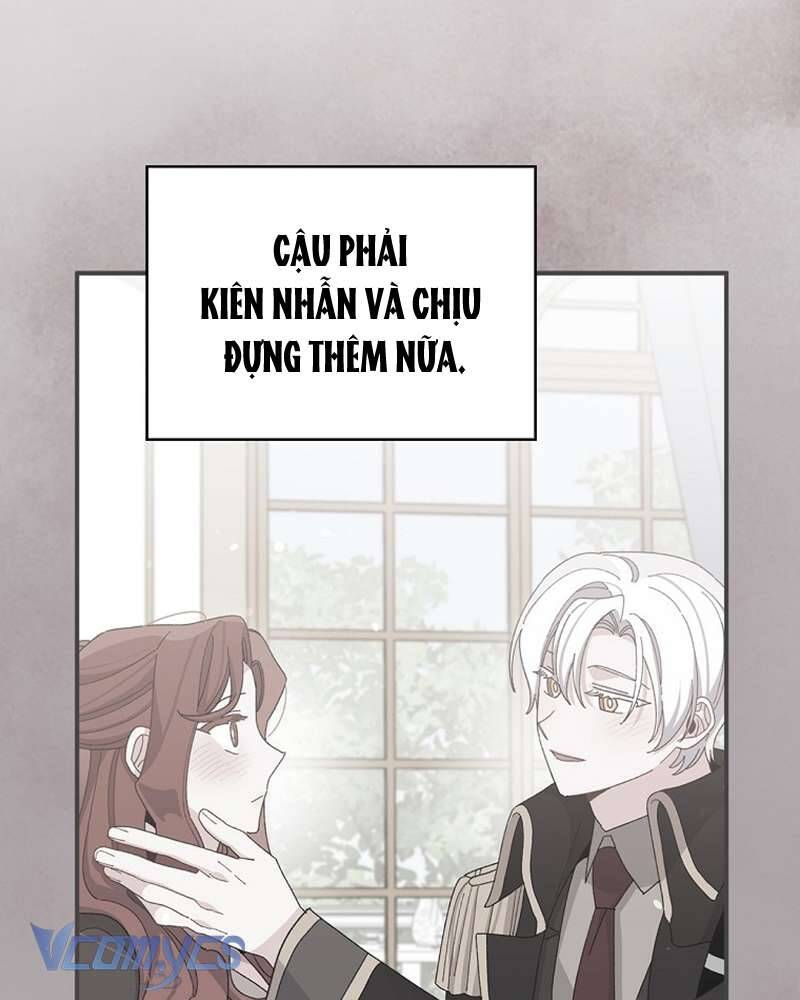 Chị Gái Của Nhân Vật Phản Diện Hôm Nay Đang Đau Khổ Chương 75 Ảnh 107