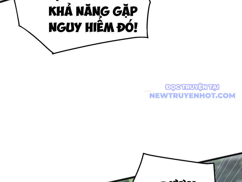 Vạn Tộc Xâm Lược: Bắt Đầu Thuần Hóa Cự Thú Cấp Sử Thi Chương 26 Ảnh 154