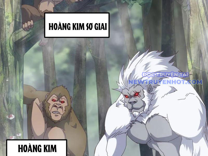 Vạn Tộc Xâm Lược: Bắt Đầu Thuần Hóa Cự Thú Cấp Sử Thi Chương 26 Ảnh 97