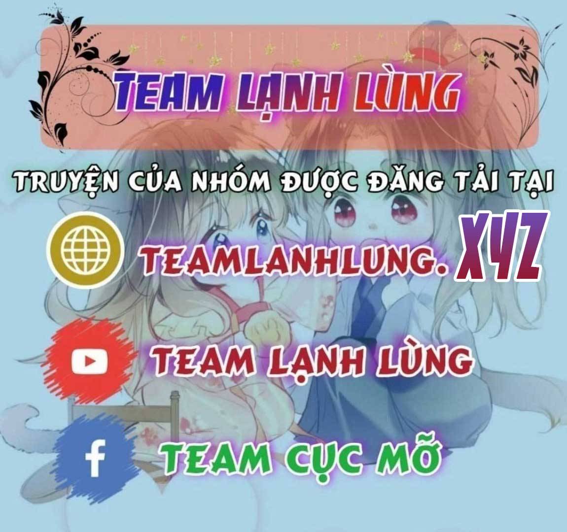 Sau Khi Hắc Hóa, Thế Tử Diễn Sâu Điên Cuồng Đòi Dính Lấy Ta Chương 42 Ảnh 3