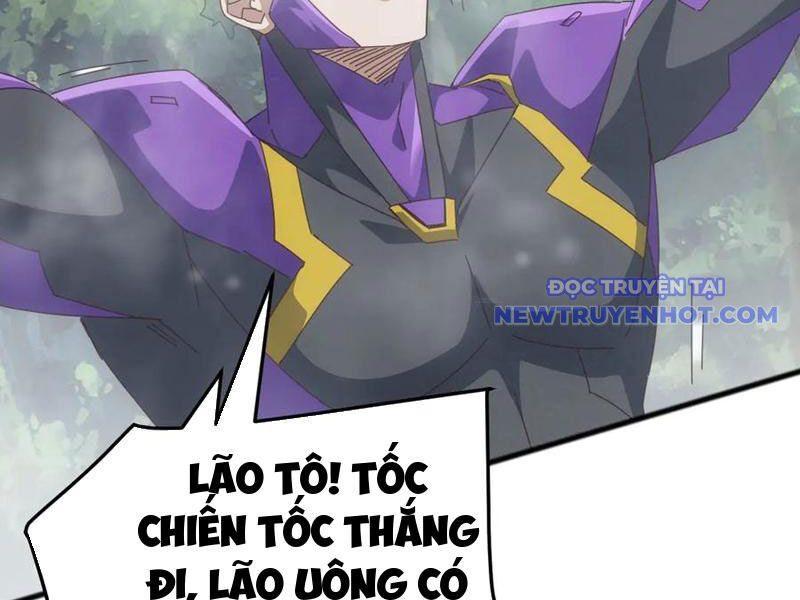 Vạn Tộc Xâm Lược: Bắt Đầu Thuần Hóa Cự Thú Cấp Sử Thi Chương 26 Ảnh 153