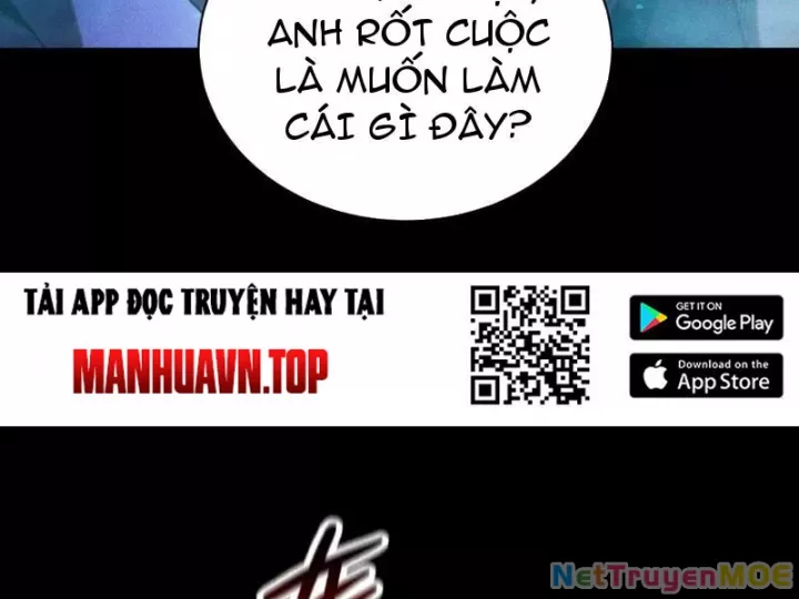 Ta Trở Thành Thần Sau Khi Afk Hàng Triệu Năm Chương 26 Ảnh 131