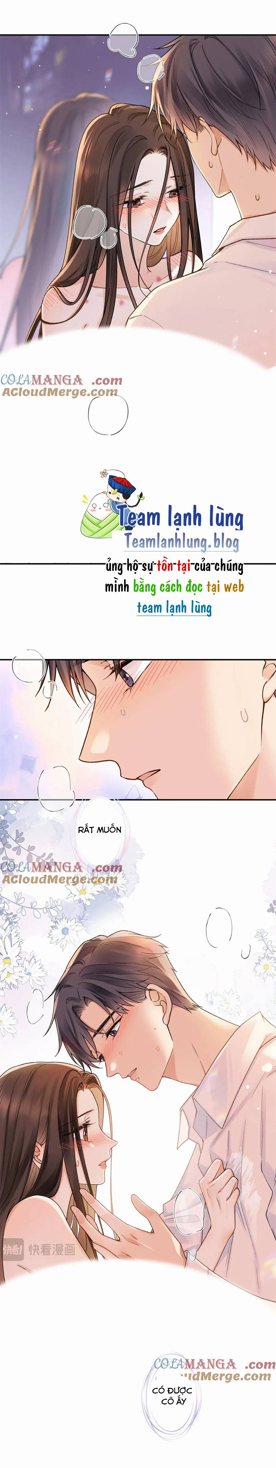 Hàng Tỷ Ngôi Sao Cũng Không Bằng Em Chương 71 Ảnh 12