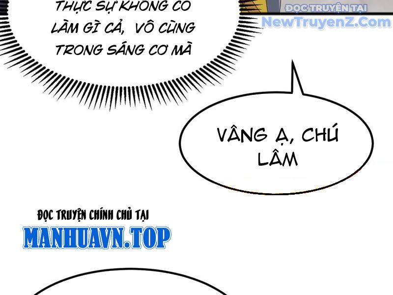 Vạn Tộc Xâm Lược: Bắt Đầu Thuần Hóa Cự Thú Cấp Sử Thi Chương 31 Ảnh 63