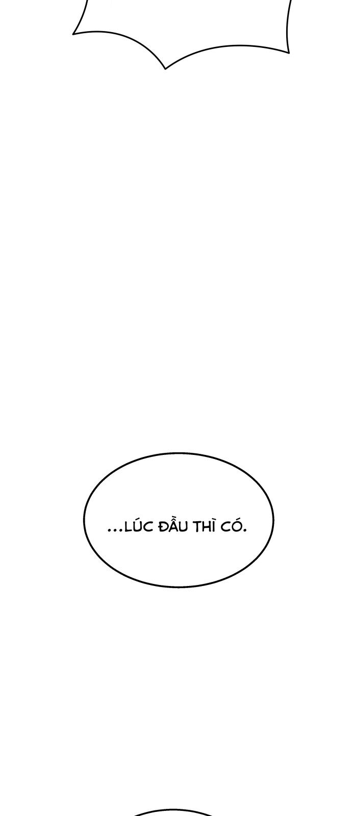 Ngôi Sao Đỉnh Lưu Chương 2 Ảnh 29
