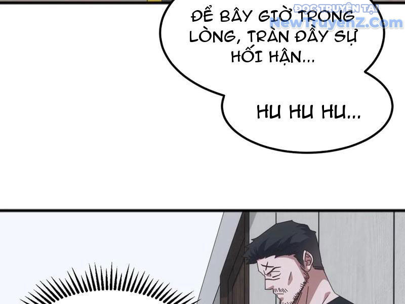 Vạn Tộc Xâm Lược: Bắt Đầu Thuần Hóa Cự Thú Cấp Sử Thi Chương 31 Ảnh 58