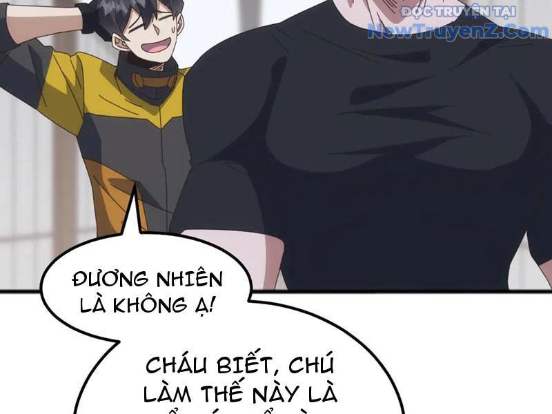Vạn Tộc Xâm Lược: Bắt Đầu Thuần Hóa Cự Thú Cấp Sử Thi Chương 31 Ảnh 65