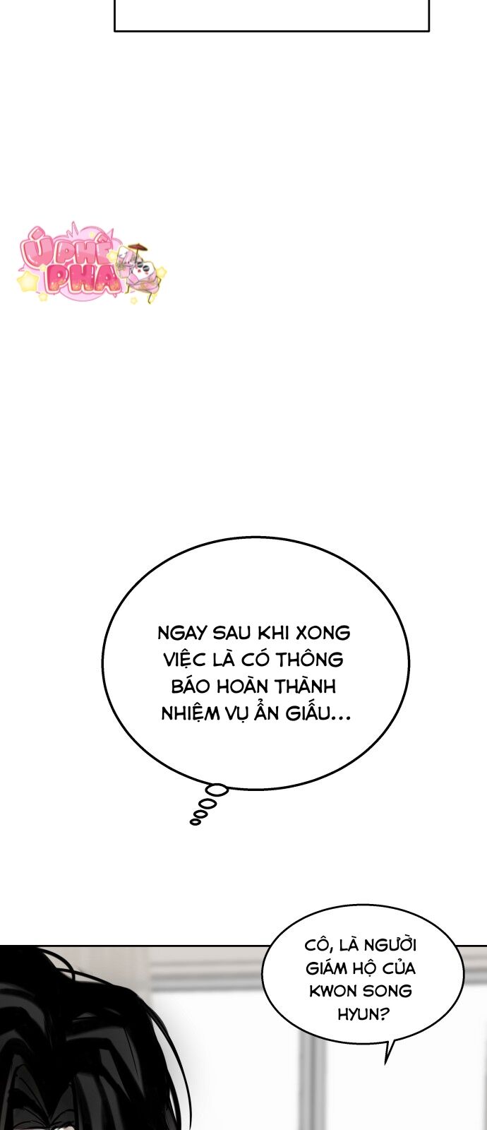 Ngôi Sao Đỉnh Lưu Chương 2 Ảnh 83