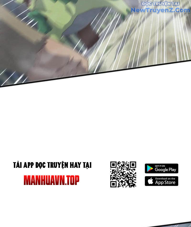 Vạn Tộc Xâm Lược: Bắt Đầu Thuần Hóa Cự Thú Cấp Sử Thi Chương 27 Ảnh 92