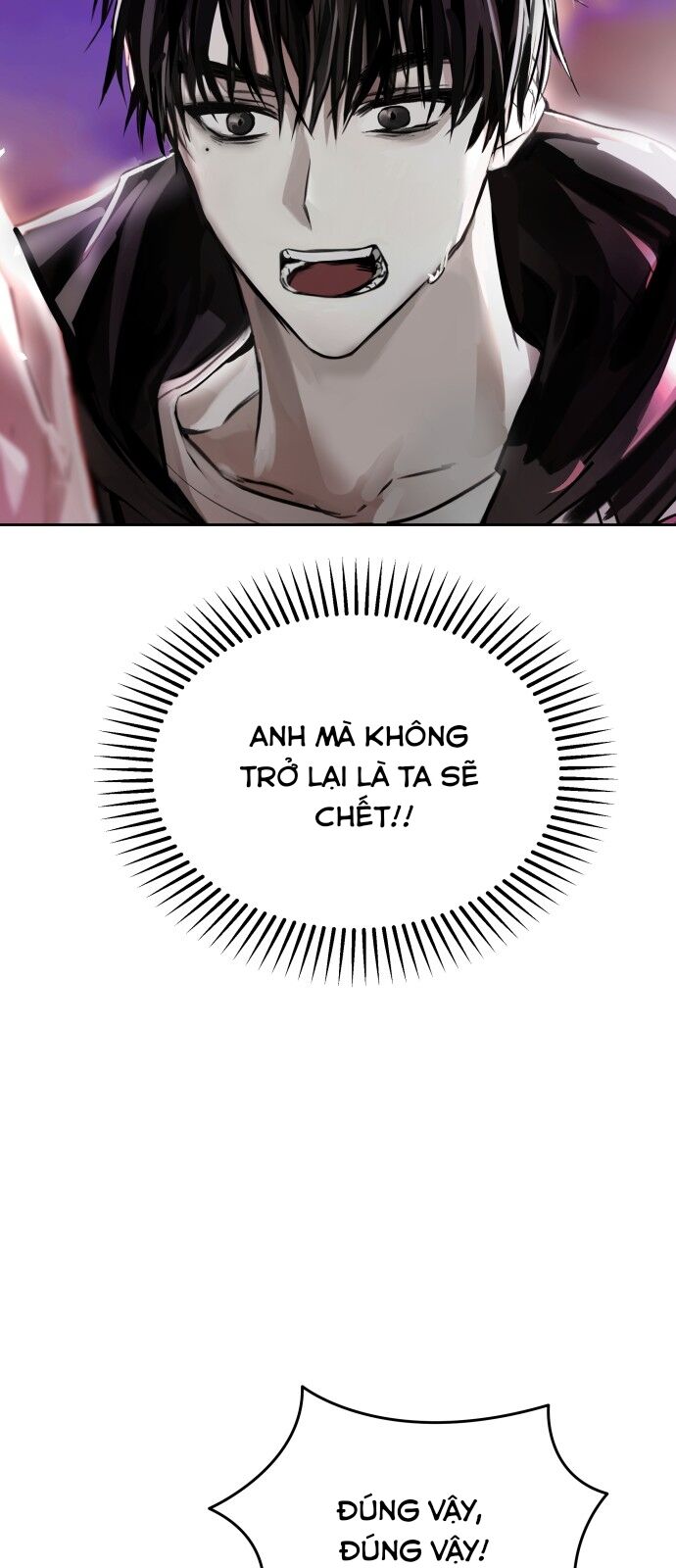 Ngôi Sao Đỉnh Lưu Chương 2 Ảnh 48