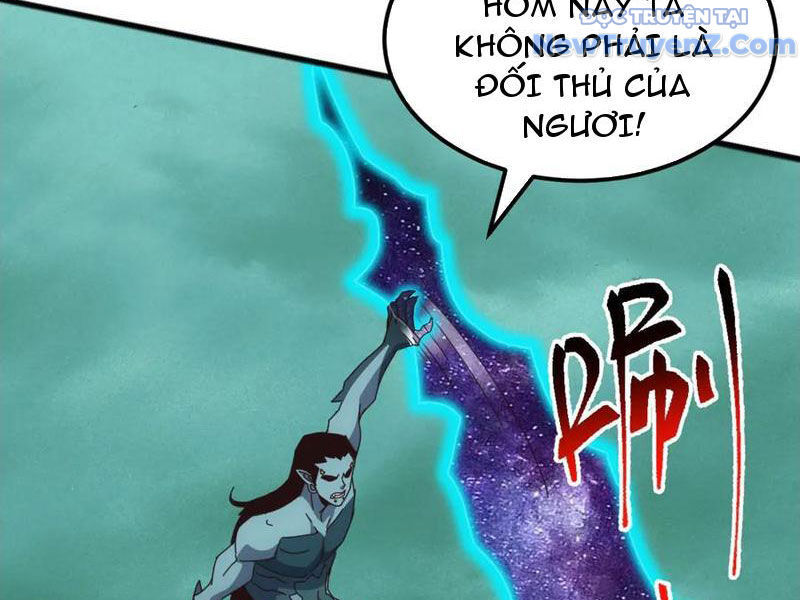 Vạn Tộc Xâm Lược: Bắt Đầu Thuần Hóa Cự Thú Cấp Sử Thi Chương 30 Ảnh 30