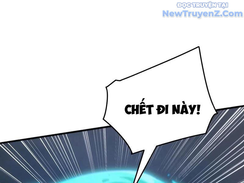 Vạn Tộc Xâm Lược: Bắt Đầu Thuần Hóa Cự Thú Cấp Sử Thi Chương 29 Ảnh 125