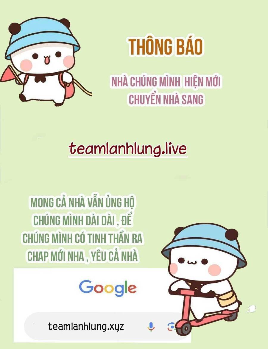 Lão Đại Xuyên Không Gả Cho Phu Quân Mù Chương 92 Ảnh 4
