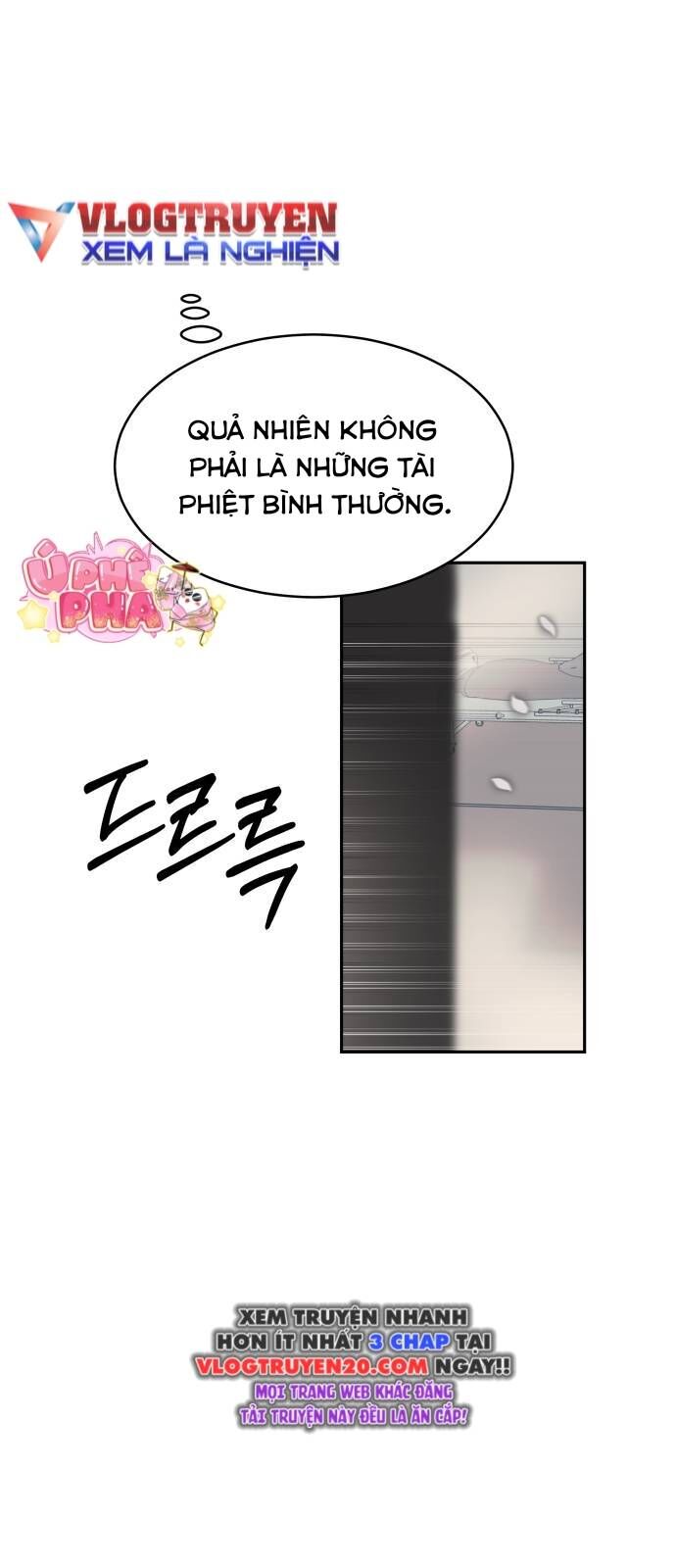 Ngôi Sao Đỉnh Lưu Chương 1 Ảnh 47