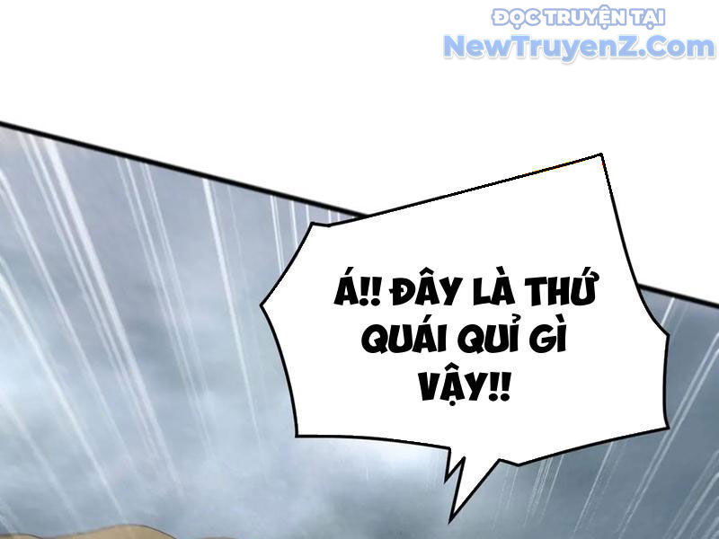 Vạn Tộc Xâm Lược: Bắt Đầu Thuần Hóa Cự Thú Cấp Sử Thi Chương 33 Ảnh 59
