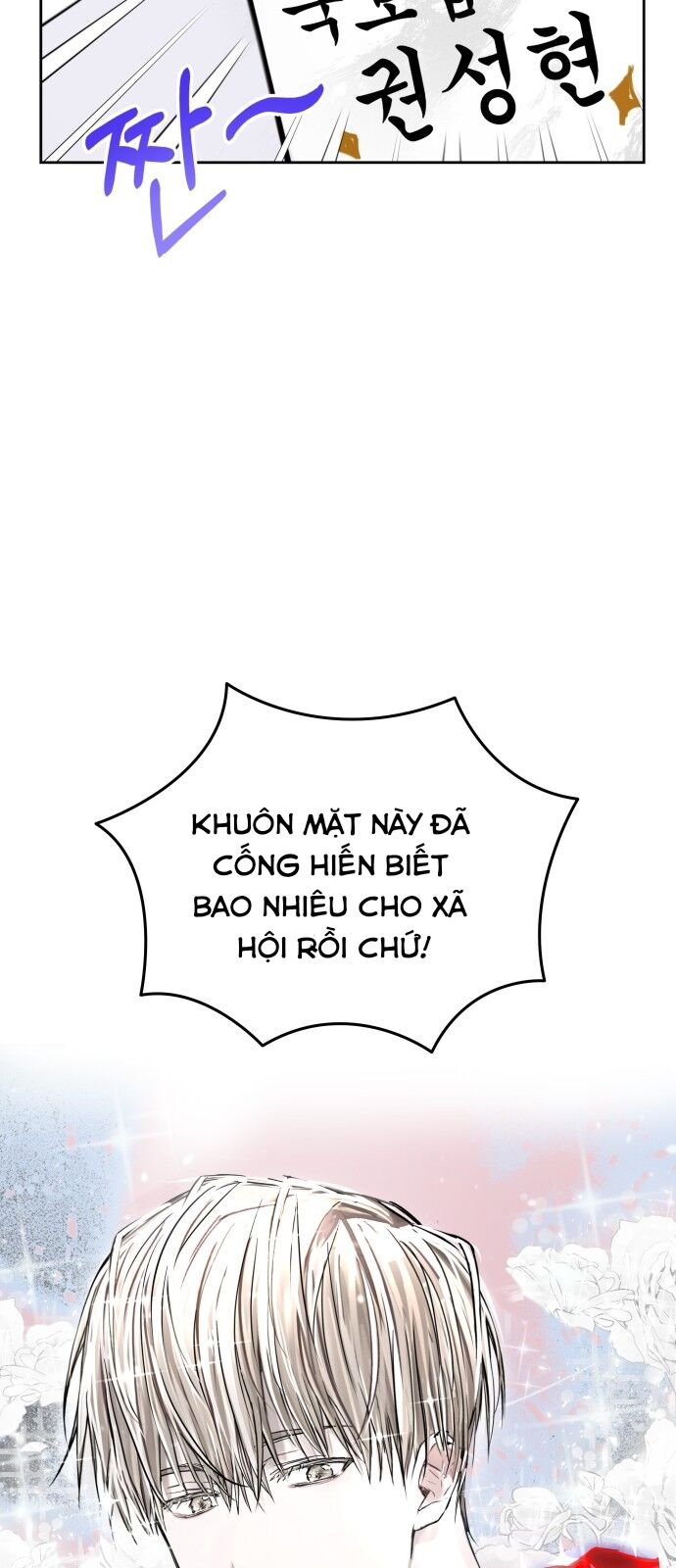 Ngôi Sao Đỉnh Lưu Chương 2 Ảnh 15