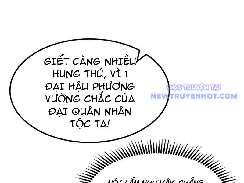 Vạn Tộc Xâm Lược: Bắt Đầu Thuần Hóa Cự Thú Cấp Sử Thi Chương 26 Ảnh 78