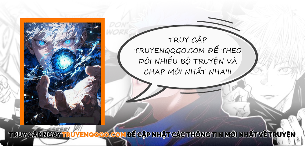 Clannad: Magic 4-Koma Chương 7 Ảnh 9