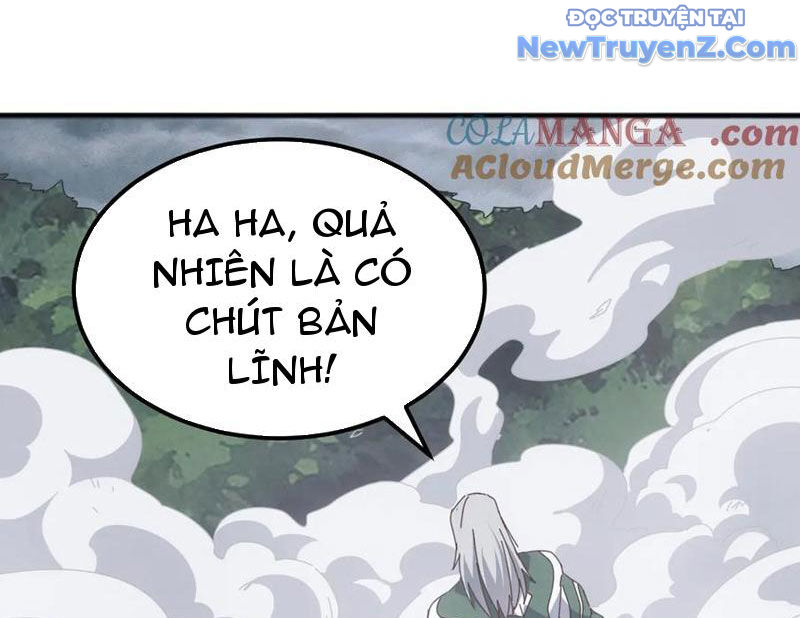 Vạn Tộc Xâm Lược: Bắt Đầu Thuần Hóa Cự Thú Cấp Sử Thi Chương 28 Ảnh 105
